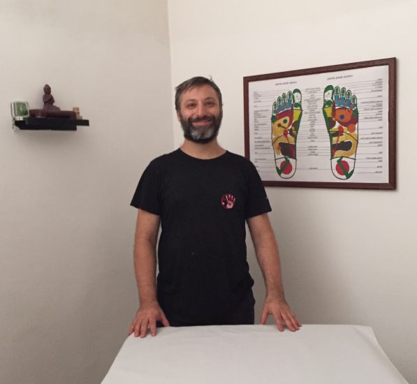 Riccardo